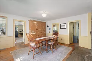 16 Burgess Rd, Foster, RI 02825 - Photo 13