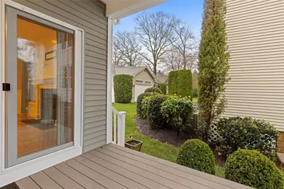 5 W Glen Lane, West Warwick, RI 02893 - Photo 39