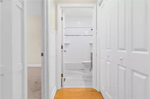 5 W Glen Ln, West Warwick, RI 02893 - Photo 31