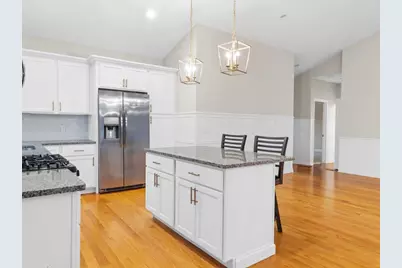 5 W Glen Lane, West Warwick, RI 02893 - Photo 9