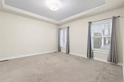 5 W Glen Lane, West Warwick, RI 02893 - Photo 19