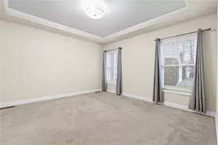 5 W Glen Ln, West Warwick, RI 02893 - Photo 19