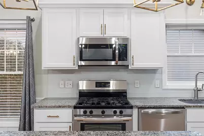 5 W Glen Lane, West Warwick, RI 02893 - Photo 13