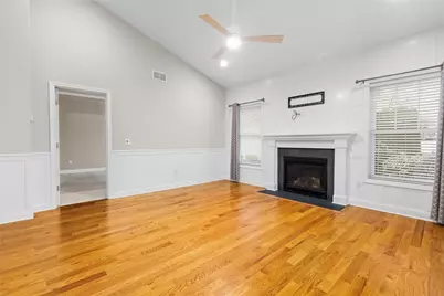 5 W Glen Lane, West Warwick, RI 02893 - Photo 17