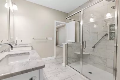 5 W Glen Lane, West Warwick, RI 02893 - Photo 21