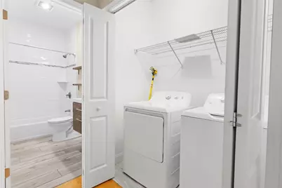 5 W Glen Lane, West Warwick, RI 02893 - Photo 33