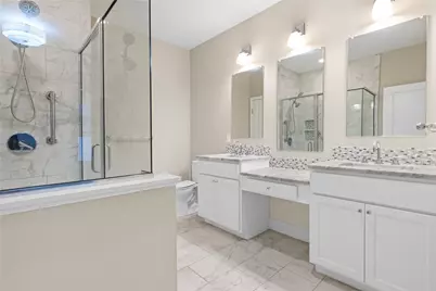 5 W Glen Lane, West Warwick, RI 02893 - Photo 23