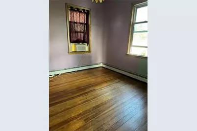 92 Old Oak Avenue, Cranston, RI 02920 - Photo 5