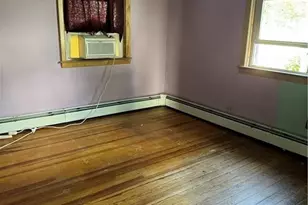 92 Old Oak Ave, Cranston, RI 02920 - Photo 5