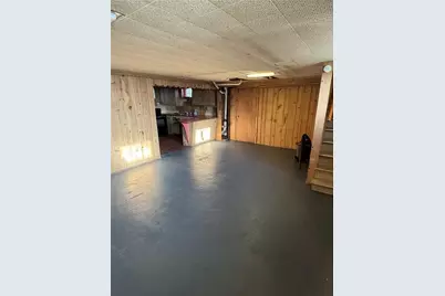 92 Old Oak Avenue, Cranston, RI 02920 - Photo 13