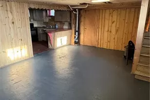 92 Old Oak Ave, Cranston, RI 02920 - Photo 13