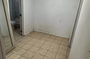 92 Old Oak Ave, Cranston, RI 02920 - Photo 21