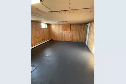 92 Old Oak Avenue, Cranston, RI 02920 - Photo 15