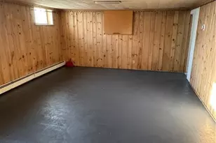 92 Old Oak Ave, Cranston, RI 02920 - Photo 15