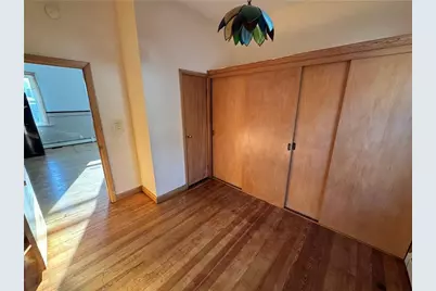 92 Old Oak Avenue, Cranston, RI 02920 - Photo 11