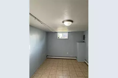 92 Old Oak Avenue, Cranston, RI 02920 - Photo 17