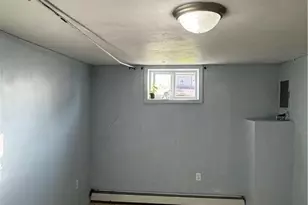 92 Old Oak Ave, Cranston, RI 02920 - Photo 17