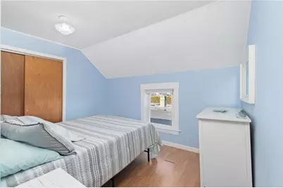 15 Cedar Avenue #2, Portsmouth, RI 02871 - Photo 7