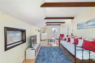 15 Cedar Ave, Portsmouth, RI 02871 - Photo 11