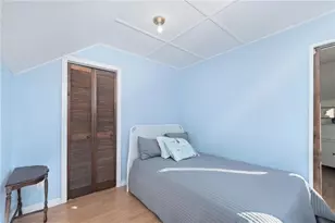 15 Cedar Ave, Portsmouth, RI 02871 - Photo 15