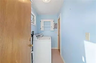 15 Cedar Ave, Portsmouth, RI 02871 - Photo 13