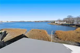 15 Cedar Ave, Portsmouth, RI 02871 - Photo 21