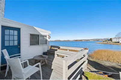 15 Cedar Avenue #2, Portsmouth, RI 02871 - Photo 1