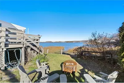 15 Cedar Avenue #2, Portsmouth, RI 02871 - Photo 27