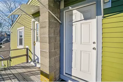 100 Fortin Street, South Kingstown, RI 02881 - Photo 21