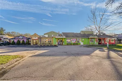 100 Fortin Street, South Kingstown, RI 02881 - Photo 3