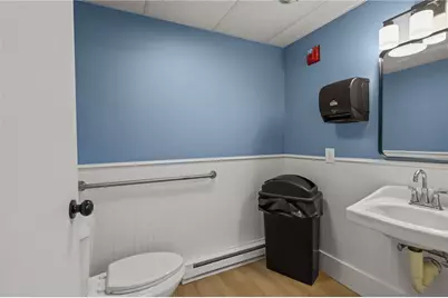 100 Fortin Street, South Kingstown, RI 02881 - Photo 13