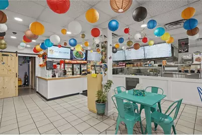 100 Fortin Street, South Kingstown, RI 02881 - Photo 7