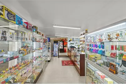 100 Fortin Street, South Kingstown, RI 02881 - Photo 9