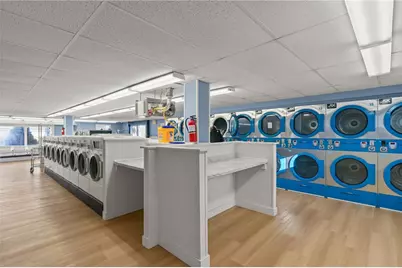 100 Fortin Street, South Kingstown, RI 02881 - Photo 5