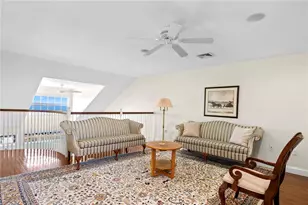 9 Cutter Ln, Tiverton, RI 02878 - Photo 31