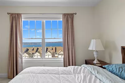 9 Cutter Lane, Tiverton, RI 02878 - Photo 37