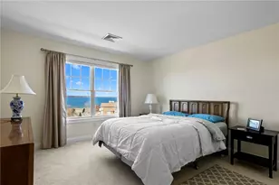 9 Cutter Ln, Tiverton, RI 02878 - Photo 35