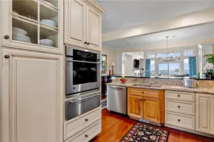 9 Cutter Ln, Tiverton, RI 02878 - Photo 5