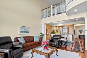 9 Cutter Ln, Tiverton, RI 02878 - Photo 19