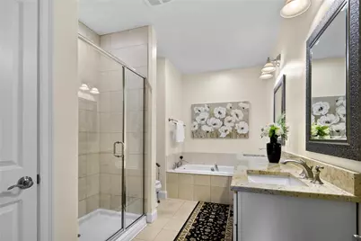 9 Cutter Lane, Tiverton, RI 02878 - Photo 25