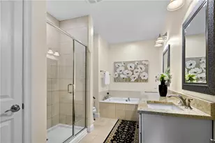 9 Cutter Ln, Tiverton, RI 02878 - Photo 25