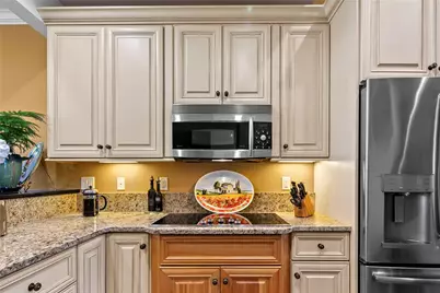 9 Cutter Lane, Tiverton, RI 02878 - Photo 9