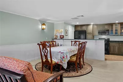 9 Cutter Lane, Tiverton, RI 02878 - Photo 41