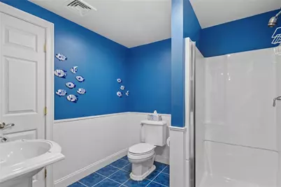 9 Cutter Lane, Tiverton, RI 02878 - Photo 45