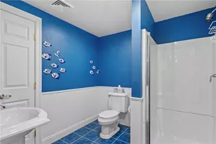 9 Cutter Ln, Tiverton, RI 02878 - Photo 45