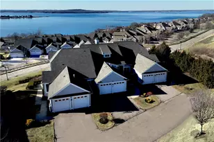 9 Cutter Ln, Tiverton, RI 02878 - Photo 1