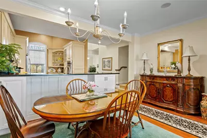 9 Cutter Lane, Tiverton, RI 02878 - Photo 21