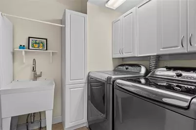 9 Cutter Lane, Tiverton, RI 02878 - Photo 23