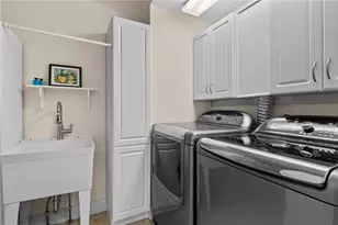 9 Cutter Ln, Tiverton, RI 02878 - Photo 23