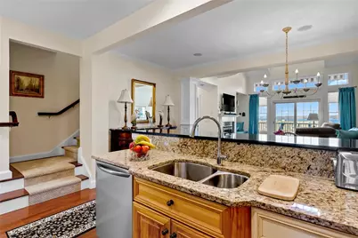 9 Cutter Lane, Tiverton, RI 02878 - Photo 11
